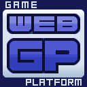 Webゲームプラットフォーム