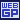 Webゲームプラットフォーム
