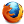 ブラウザー Firefox