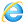 ブラウザー Internet Explorer ／ Edge