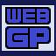 WebGP